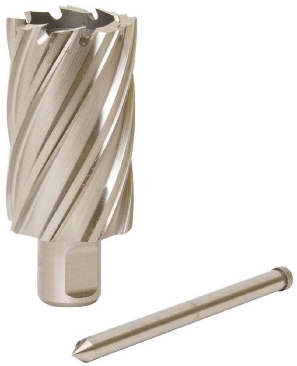 Picture of Fein Power Tools Inc 63134206042 13/16 X 2 Slugger Bit